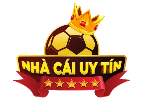 Vào Ibet